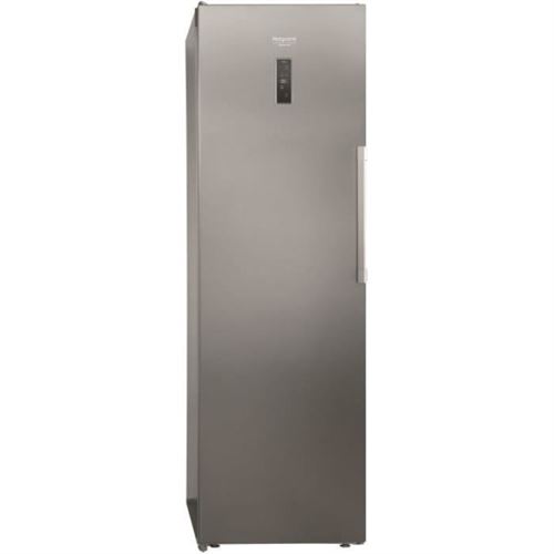 Congelateur Armoire    Hotpoint  Uh8F3Dxi  263 L  5 Tiroirs  Classe D
