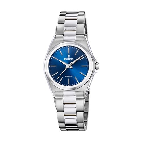 Montre Femme Festina Femme F20553/3 
