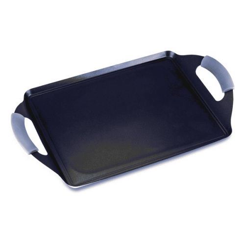 Teppanyaki Magefesa Prisma (41 x 27 cm)