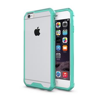 coque doupi iphone 6 plus coque doupi iphone 6 plus
