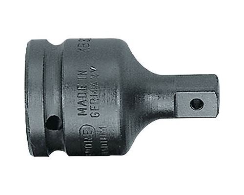 GEDORE Reduzieradapter, Knarre KB 3219