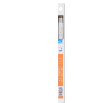 Lucide TL - Tube Fluorescent - Ø 1,4 cm - 1
