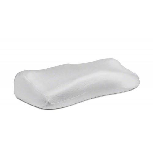Posiform - Oreiller Contre Les Ronflements