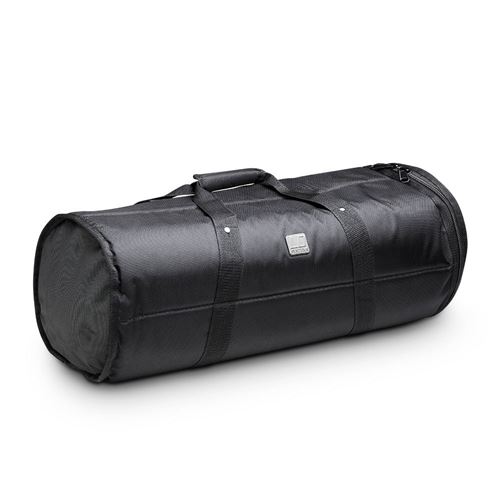 LD Systems MAUI 5 SAT BAG housse à bandoulière pour MAUI 5