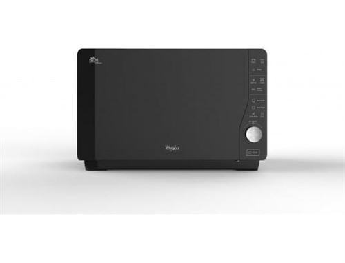 Four Micro-ondes Whirlpool Mwf 426 Sl