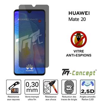 Charnière de capot pour DUAL 741Q, 728Q, 617Q, 627Q / 2 pièces Charnière de capot pour DUAL 741Q, 728Q, 617Q, 627Q / 2 pièces