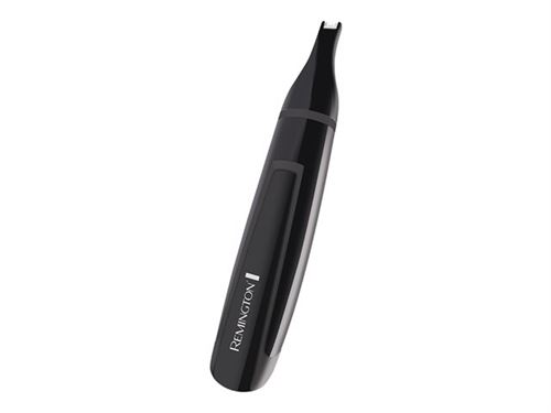 Remington Ne3150 Smart - Tondeuse - Sans Fil