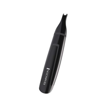 Remington NE3150 Smart - Tondeuse - sans fil - 1