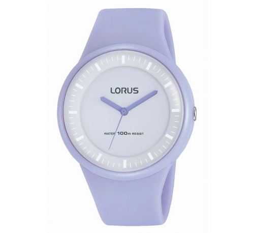 Lorus Montres Bleu Femme - RRX23FX9-PROSHOP30