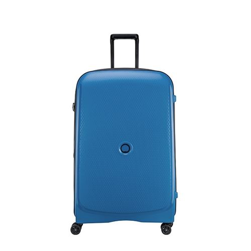 Valise rigide extensible Belmont Plus 82 cm