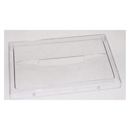 Facade De Bac Legumier 230X155 pour Refrigerateur Indesit