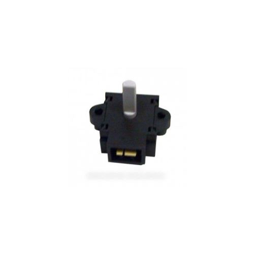 Selecteur 8 Positions pour Lave Vaisselle Candy - 7923749