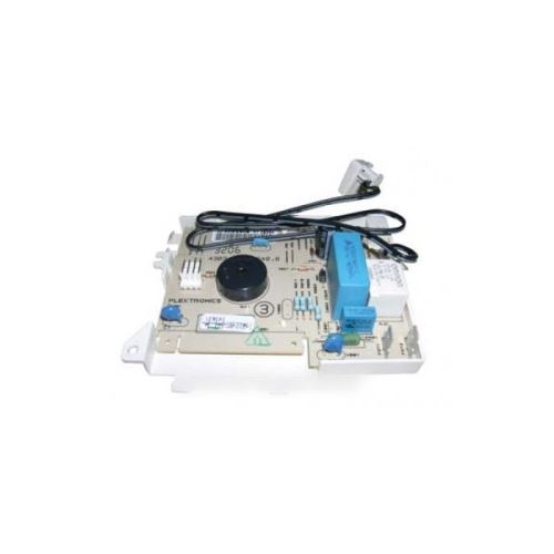 Module pour lave vaisselle scholtes - 9025042