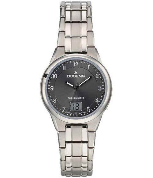 Dugena Femme Montre 4460836