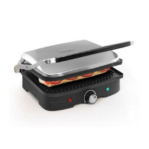 Tristar contactgrill 700 W