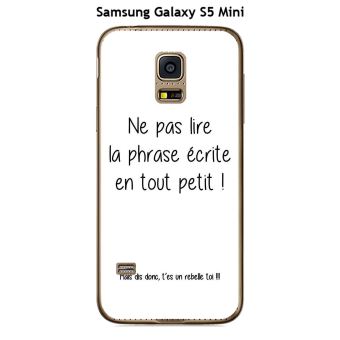 coque samsung galaxy s5 drole coque samsung galaxy s5 drole