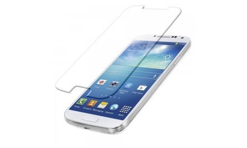 film protecteur d'écran en verre trempé pour Samsung Galaxy Ace 4