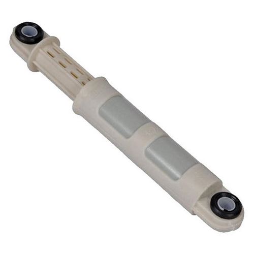 Electrolux Amortisseur (X1) (259580-26120) Lave-Linge 1322553510 Electrolux, Faure, Arthur Martin Electrolux, Aeg, Arthur Martin, Zanussi, Horn, Philco - 259580_3662894643342