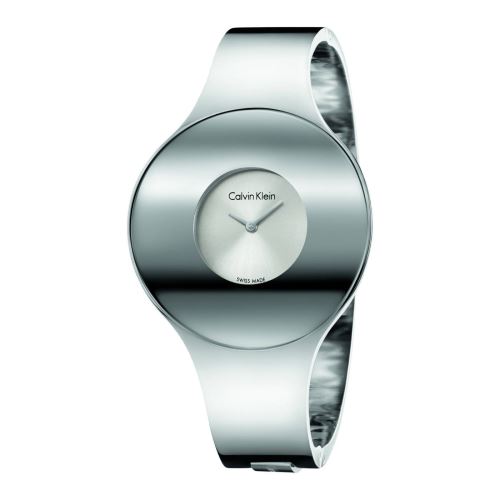 Calvin Klein Seamless montre K8C2S116