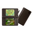 Console DSi XL chocolat Nintendo