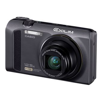 Casio-Exilim-EX-ZR100-Noir.jpg