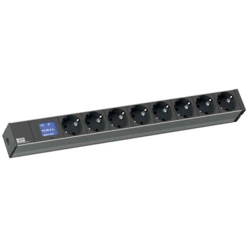 19 Steckdosenleiste Bluenet BN0500