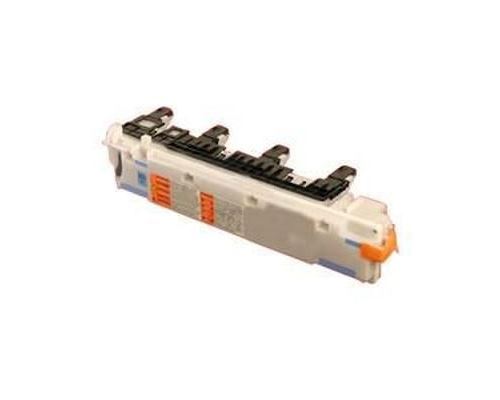 Canon - Tonerafvalverzamelaar - voor imageRUNNER ADVANCE C5030, C5035, C5045, C5051, C5240, C5250, C5255