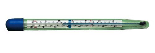 Kaiser Dosenthermometer