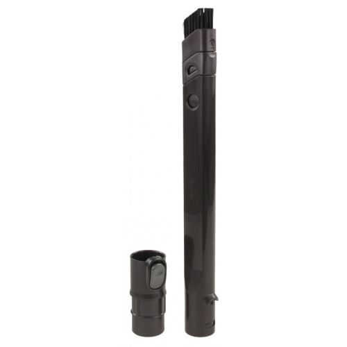 Brosse extensible passe-partout (44671-31692) Aspirateur 90803202 DYSON - 44671_5051533472777