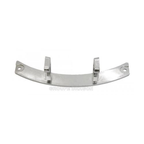 Charniere de hublot pour lave linge vedette - 55x19600