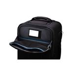 Trolley Tenba 638-714 Série Roadie 24 Noir