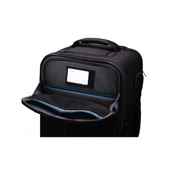 Trolley Tenba 638-714 Série Roadie 24 Noir