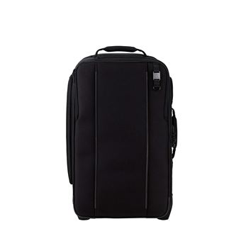 Trolley Tenba 638-714 Série Roadie 24 Noir