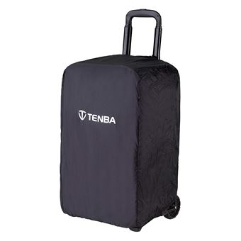 Trolley Tenba 638-714 Série Roadie 24 Noir