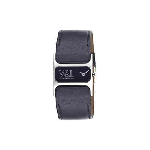 Montre Femme V&L VL027603 (33 mm)