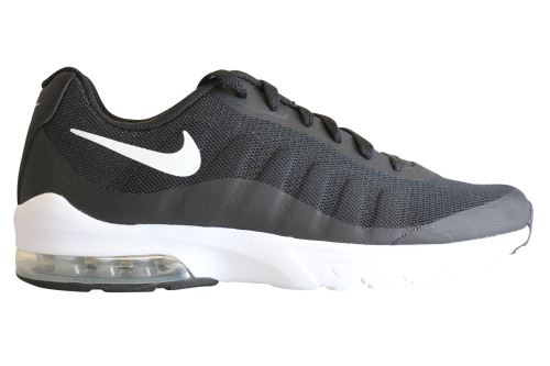 Nike Air Max Invigor 749680 010