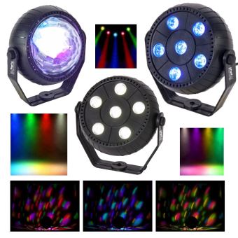 Pack De 3 Jeux De Lumiere Compacts Party Trifx Ideal Soiree Anniversaire Pa Sono Dj Club Bar Disco Jeux De Lumiere Top Prix Fnac Pack De 3 Jeux De Lumiere Compacts Party Trifx Ideal Soiree Anniversaire Pa Sono Dj Club Bar Disco Jeux De Lumiere Top Prix Fnac