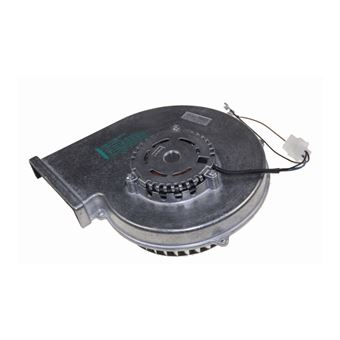 Ventilateur Moteur Pour Seche Linge Siemens - 00143920 - 1