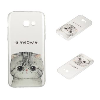 coque samsung j7 2016 chaton coque samsung j7 2016 chaton