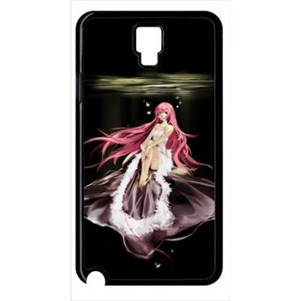 coque samsung galaxy note 3 pour fille coque samsung galaxy note 3 pour fille