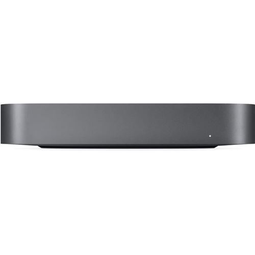 Mac-Mini-256-Go-D-8-Go-RAM-
