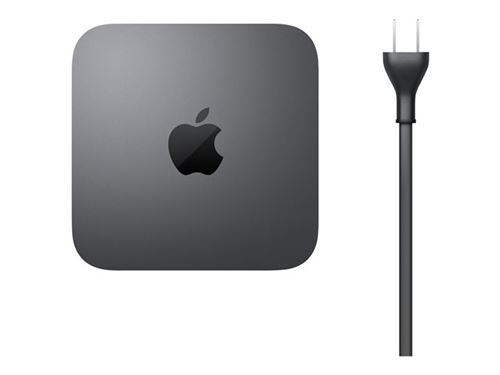 Mac-Mini-256-Go-D-8-Go-RAM-