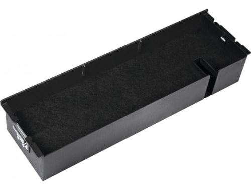 Electrolux Filtre à Charbon Mcfe18