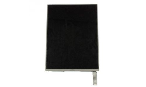 Ecran LCD iPad Mini 2/3 dalle seule
