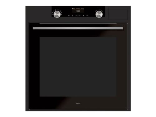 Four Chaleur Tournante Asko Ocs8664A