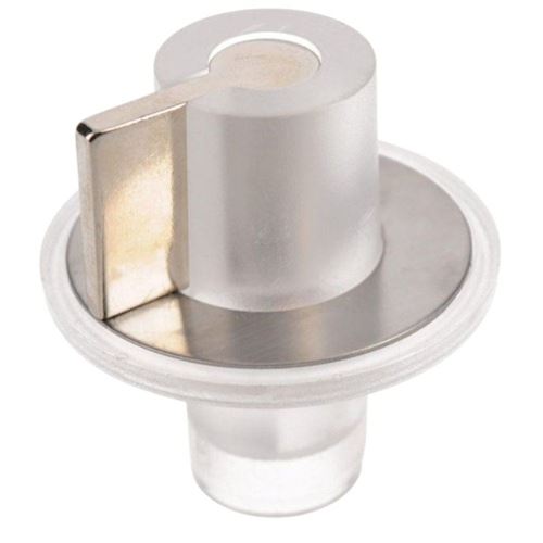 Smeg Bouton Manette pour Table De Cuisson - 694975519