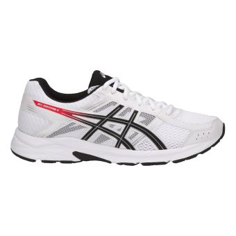 asics 42
