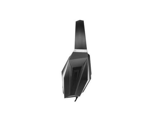Gigabyte Force H5 - Casque - Pleine Taille - Filaire - Usb