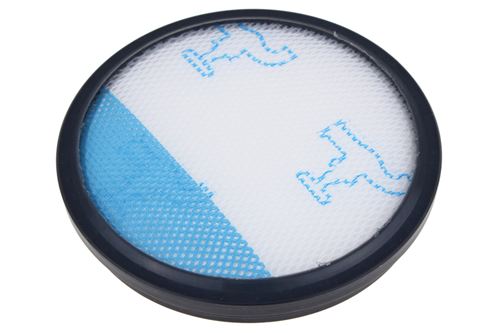 Filtre separateur pour petit electromenager moulinex - rs-rt900574