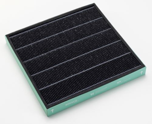 Boneco A681 HYBRIDE filter (HYBRIDE luchtbevochtiger en luchtreiniger H680)
